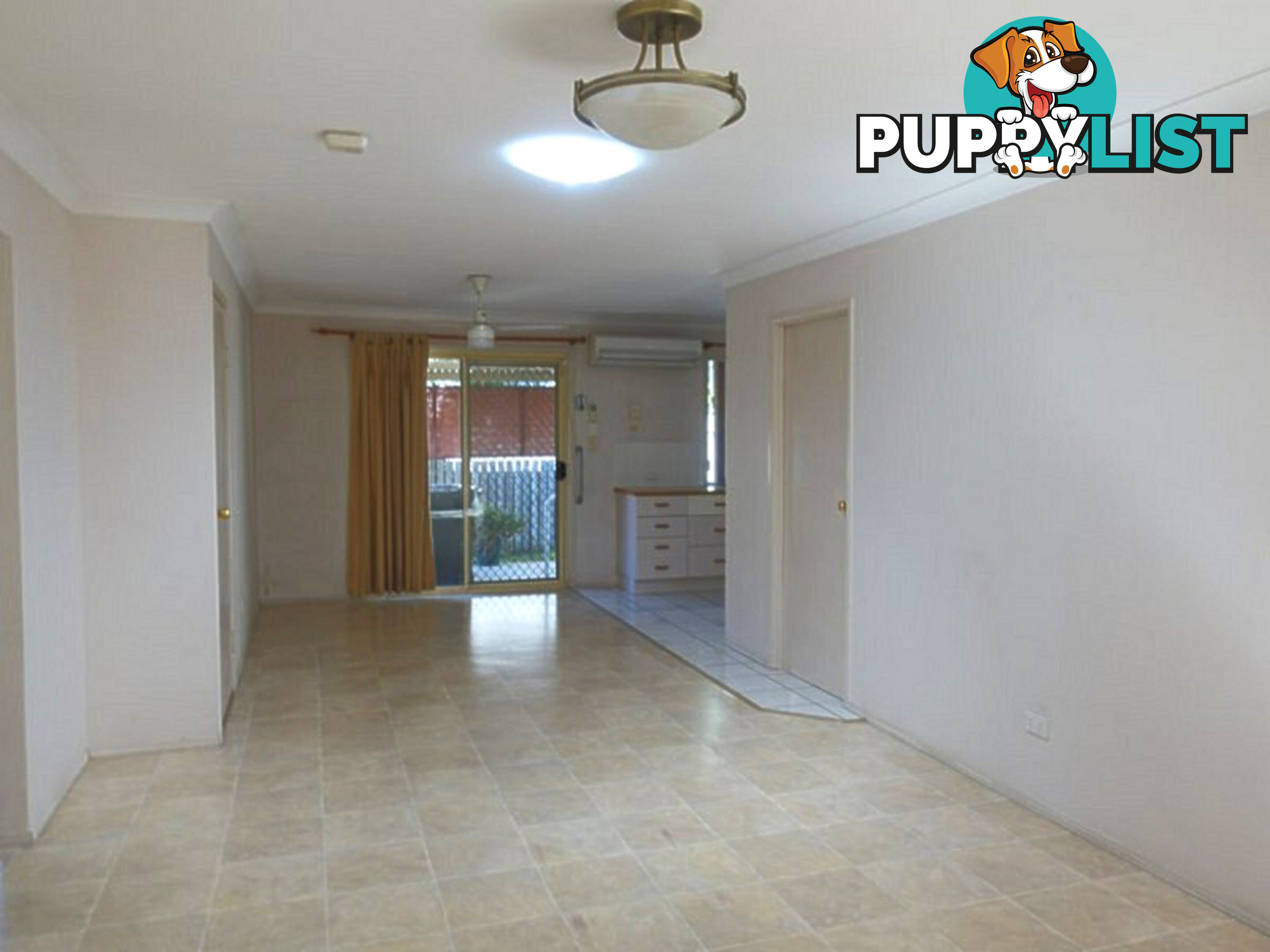5/23 Latham Street CHERMSIDE QLD 4032
