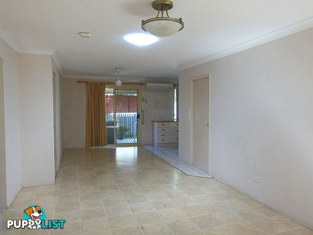 5/23 Latham Street CHERMSIDE QLD 4032