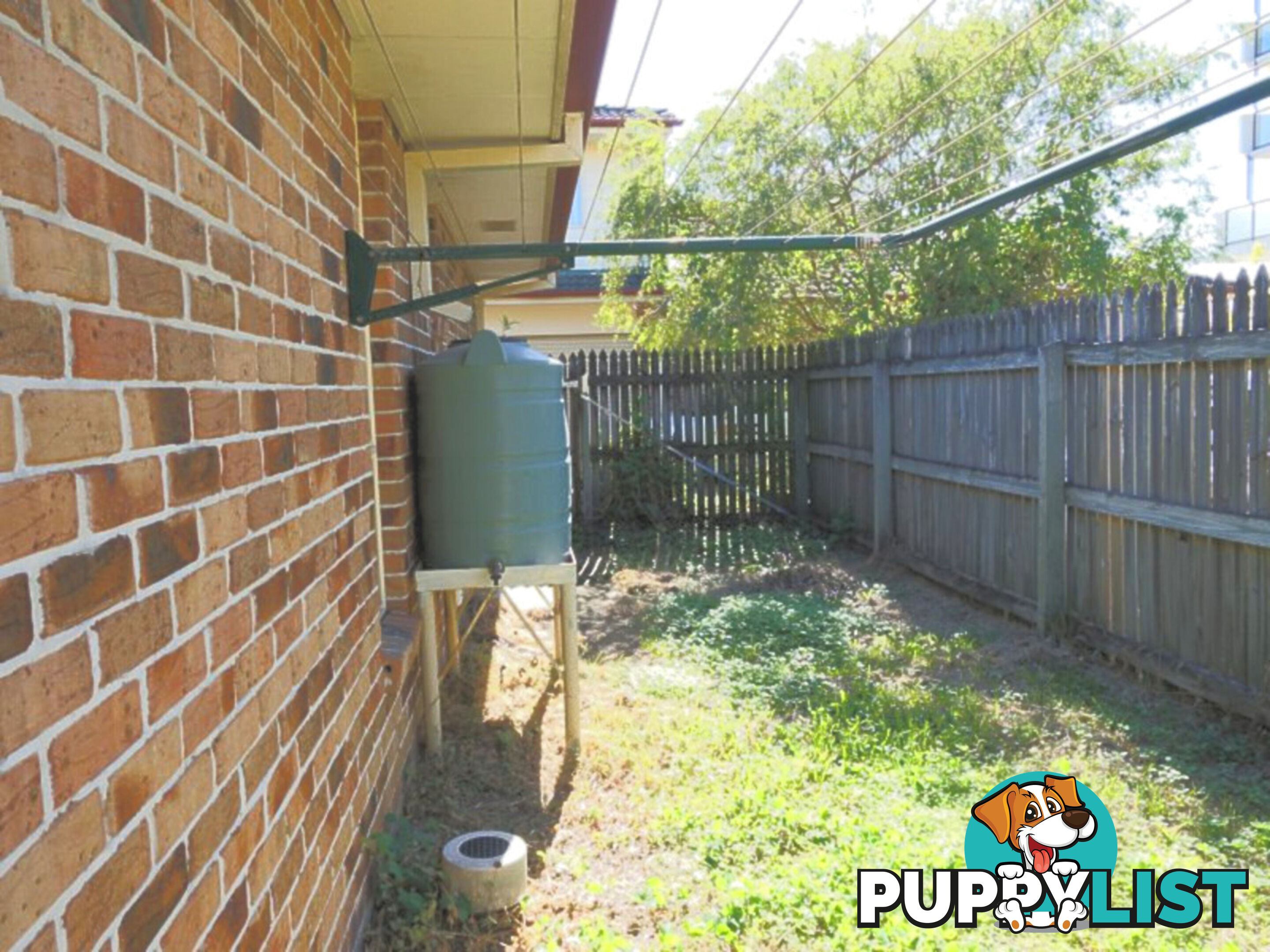 5/23 Latham Street CHERMSIDE QLD 4032
