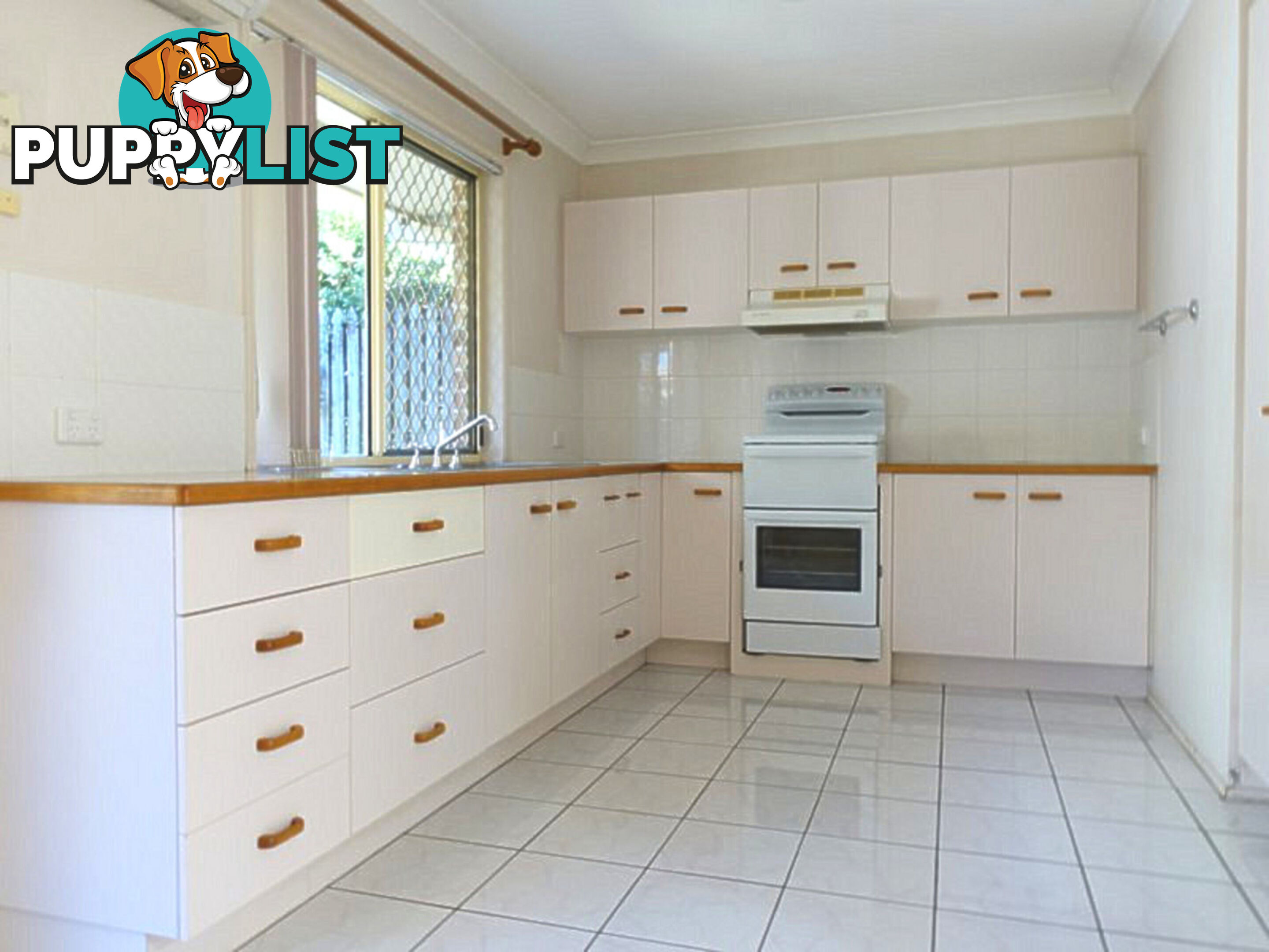 5/23 Latham Street CHERMSIDE QLD 4032
