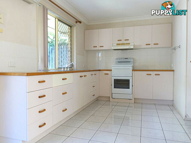 5/23 Latham Street CHERMSIDE QLD 4032