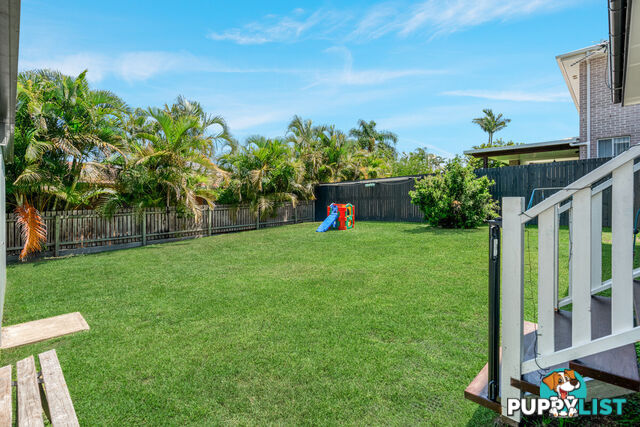 9 Ronmack Street CHERMSIDE QLD 4032