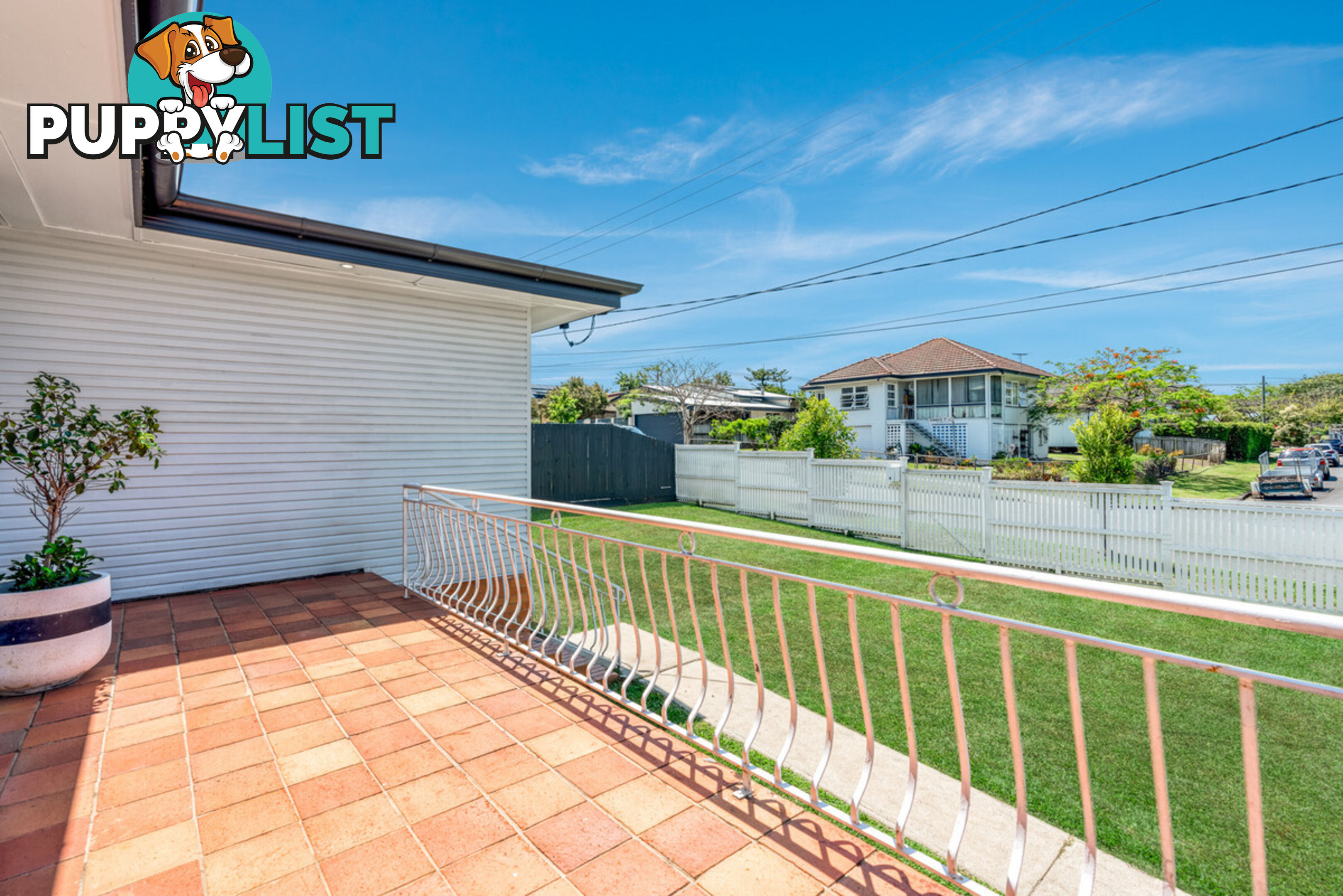 9 Ronmack Street CHERMSIDE QLD 4032