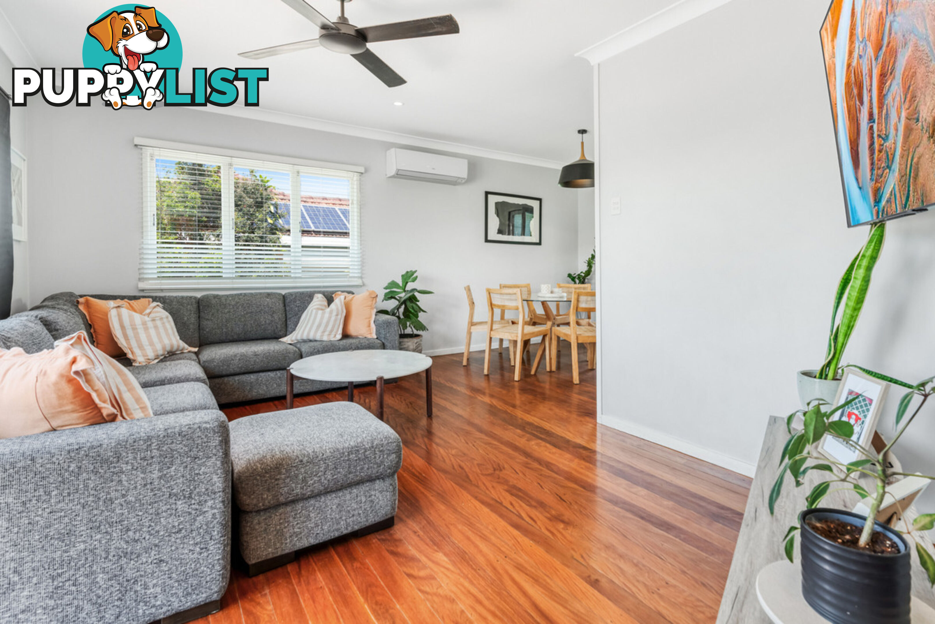 9 Ronmack Street CHERMSIDE QLD 4032