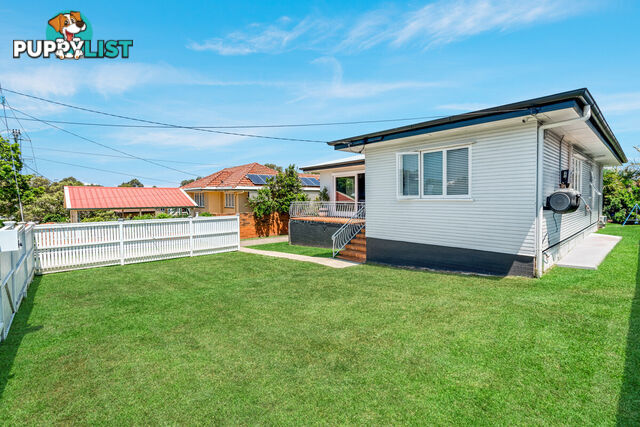 9 Ronmack Street CHERMSIDE QLD 4032