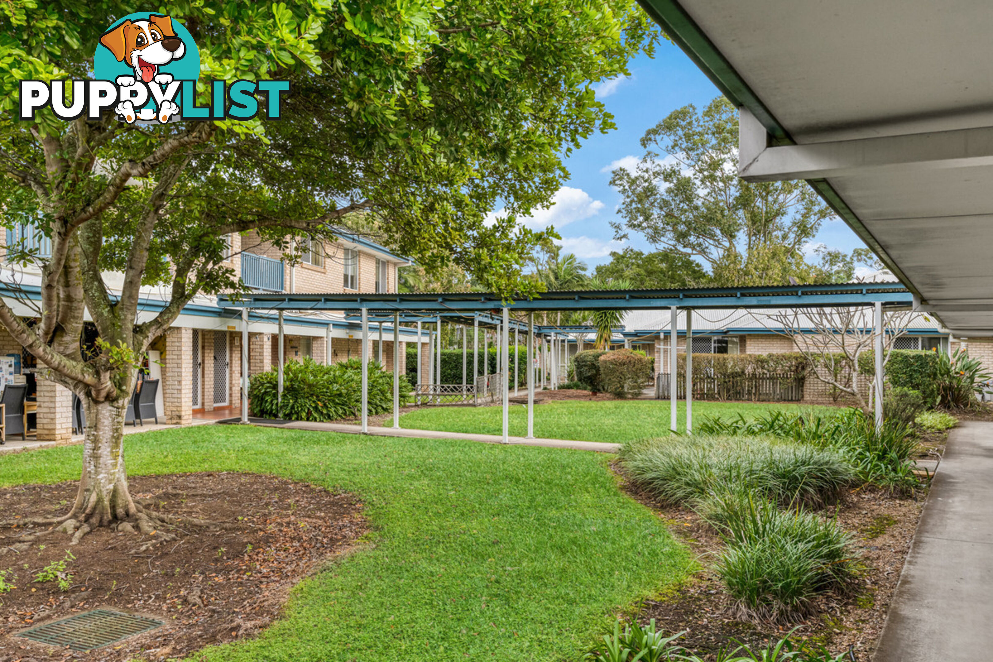 3/743 Trouts Road ASPLEY QLD 4034