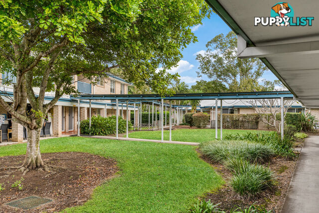 3/743 Trouts Road ASPLEY QLD 4034
