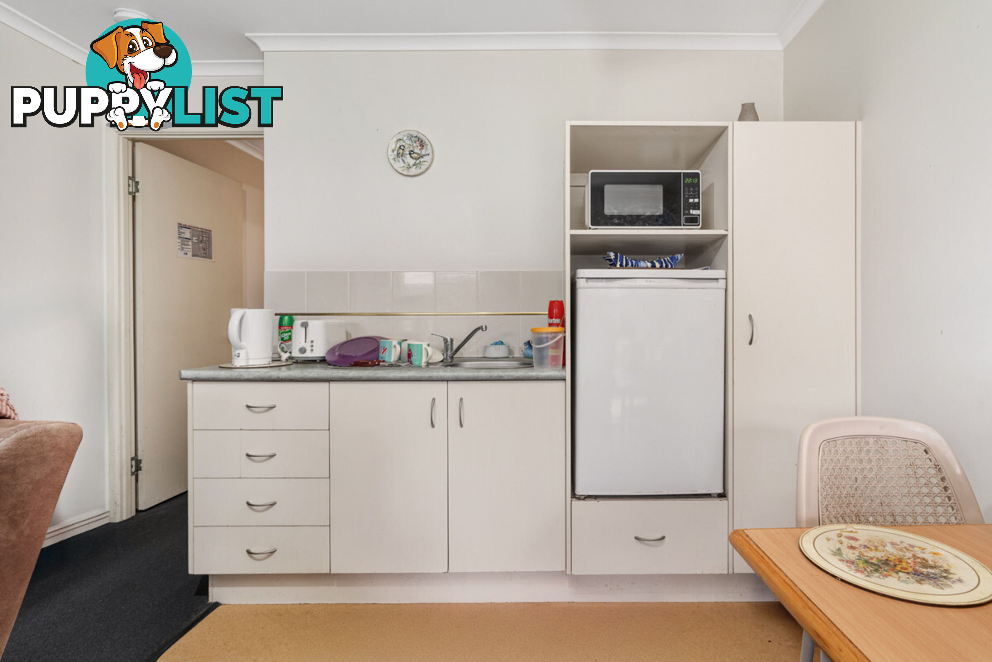 3/743 Trouts Road ASPLEY QLD 4034