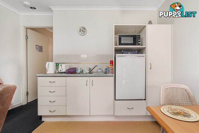 3/743 Trouts Road ASPLEY QLD 4034