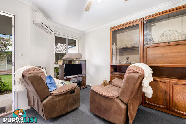 3/743 Trouts Road ASPLEY QLD 4034