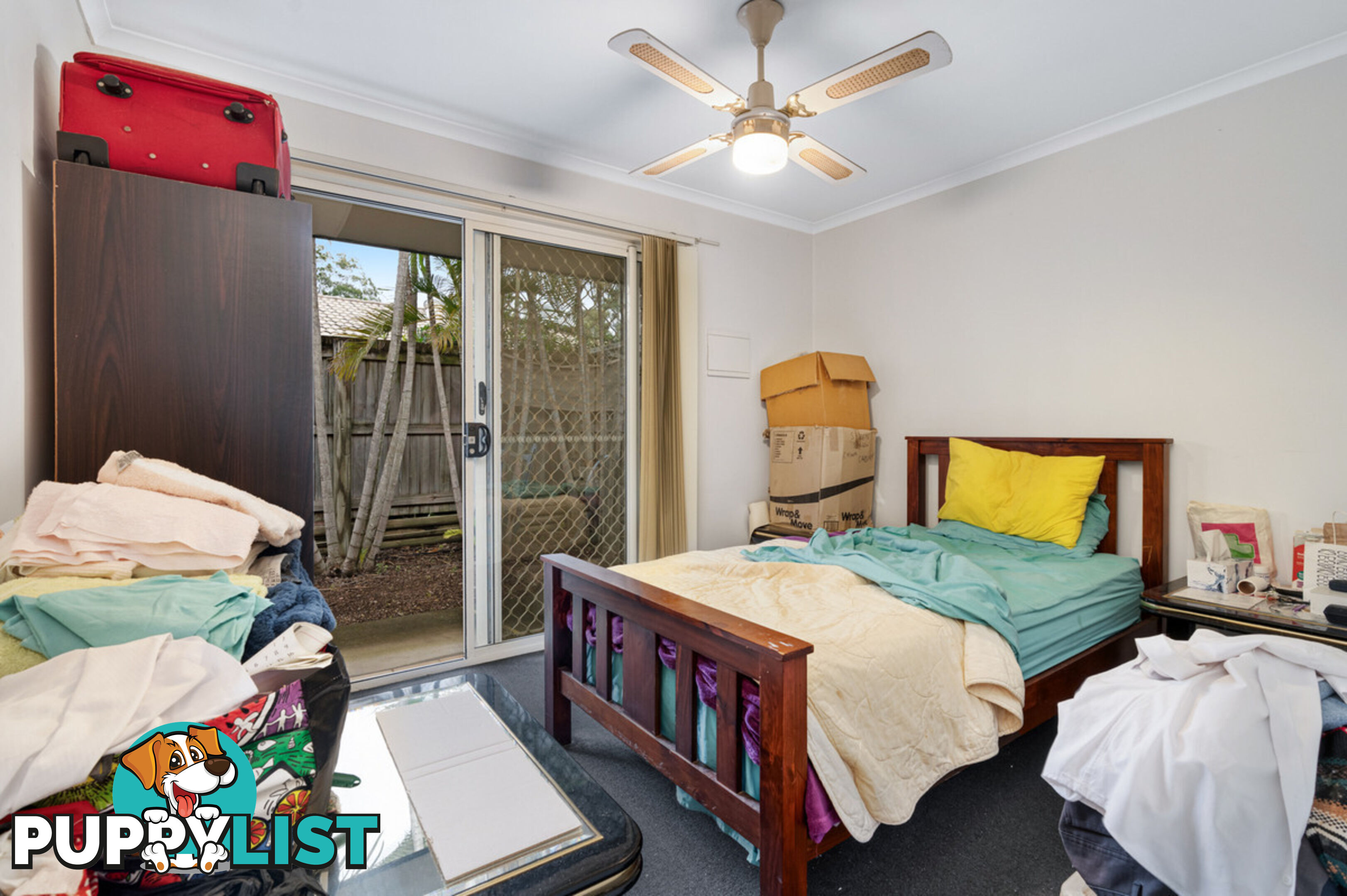 3/743 Trouts Road ASPLEY QLD 4034