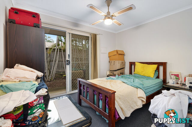 3/743 Trouts Road ASPLEY QLD 4034