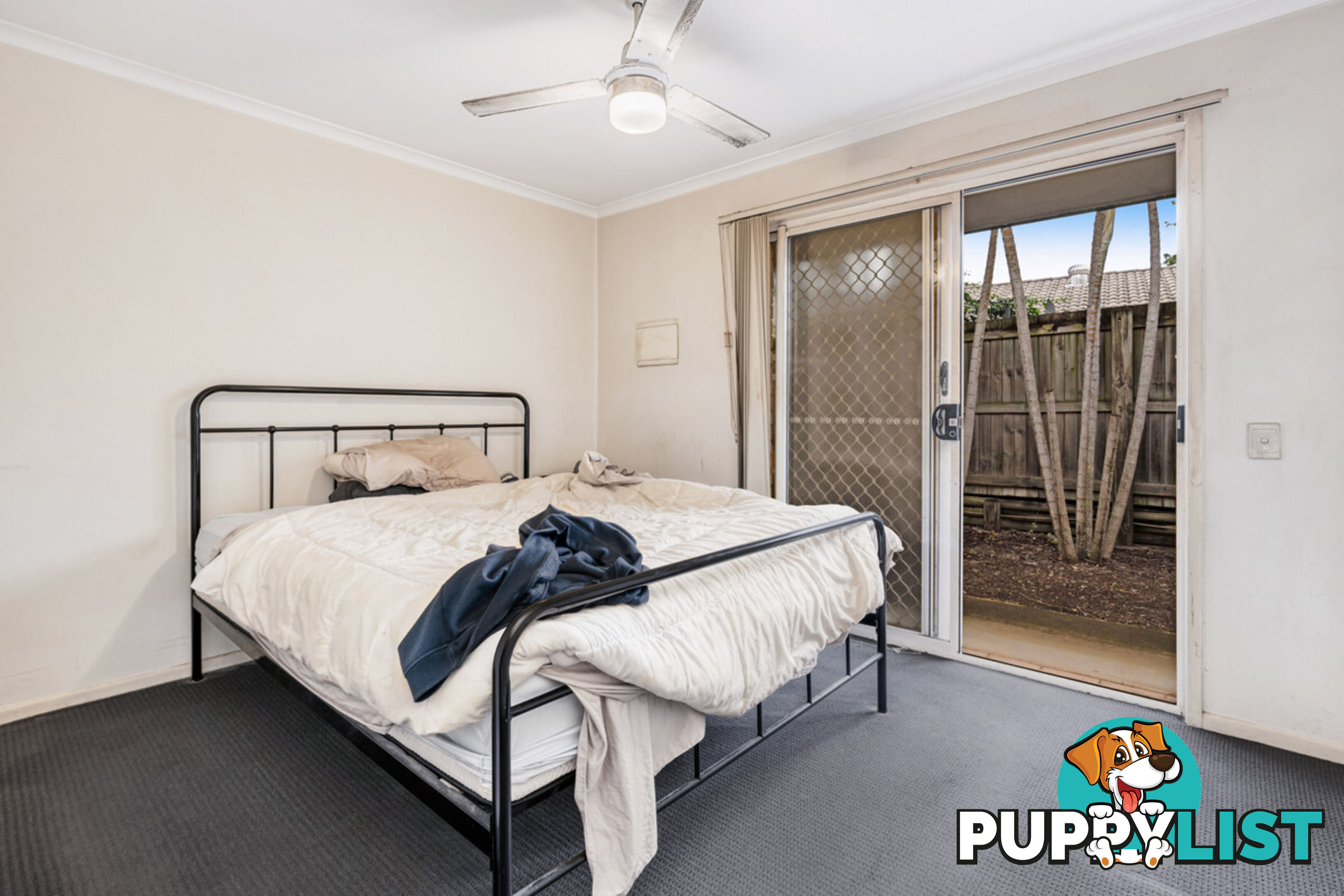 3/743 Trouts Road ASPLEY QLD 4034