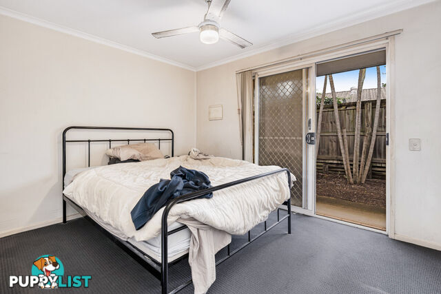 3/743 Trouts Road ASPLEY QLD 4034