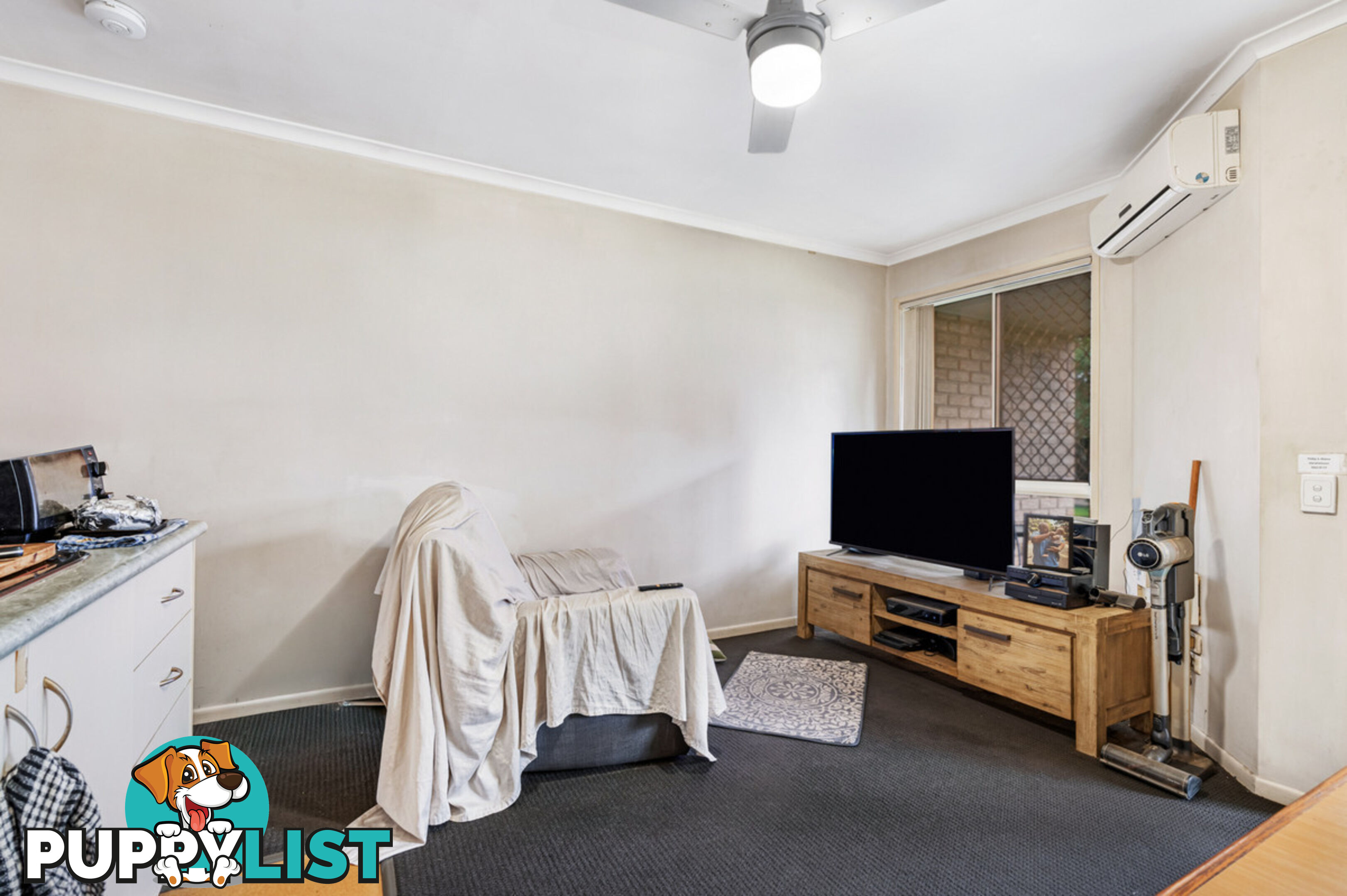 3/743 Trouts Road ASPLEY QLD 4034