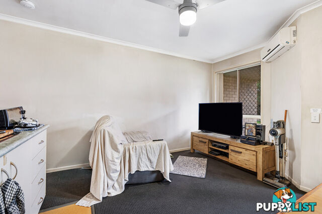 3/743 Trouts Road ASPLEY QLD 4034