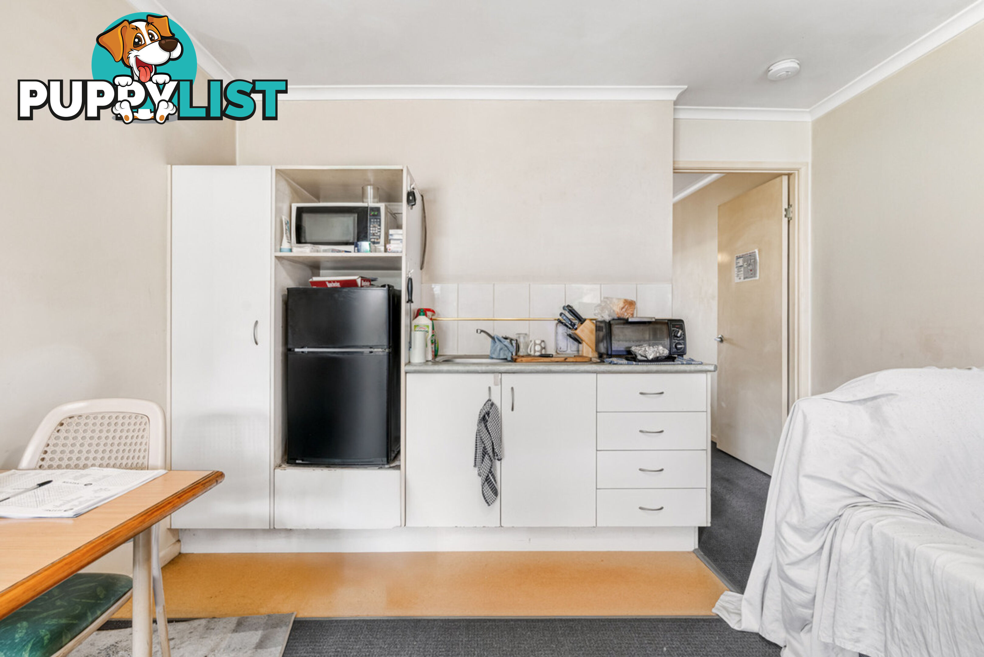 3/743 Trouts Road ASPLEY QLD 4034