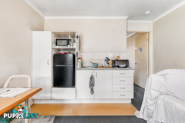 3/743 Trouts Road ASPLEY QLD 4034