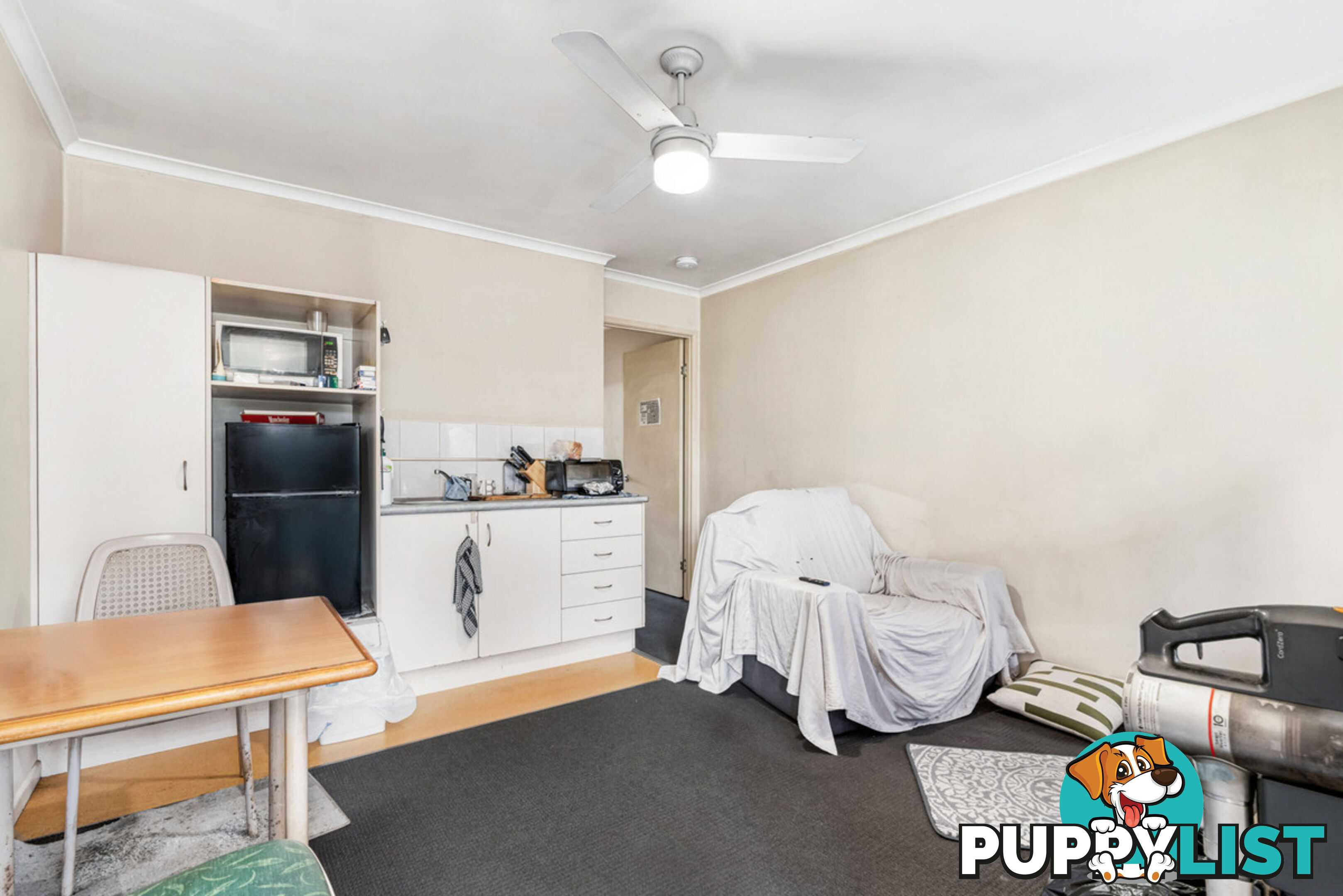 3/743 Trouts Road ASPLEY QLD 4034