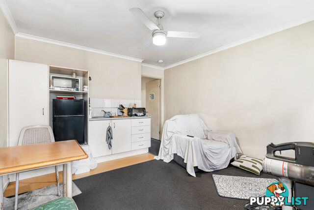 3/743 Trouts Road ASPLEY QLD 4034
