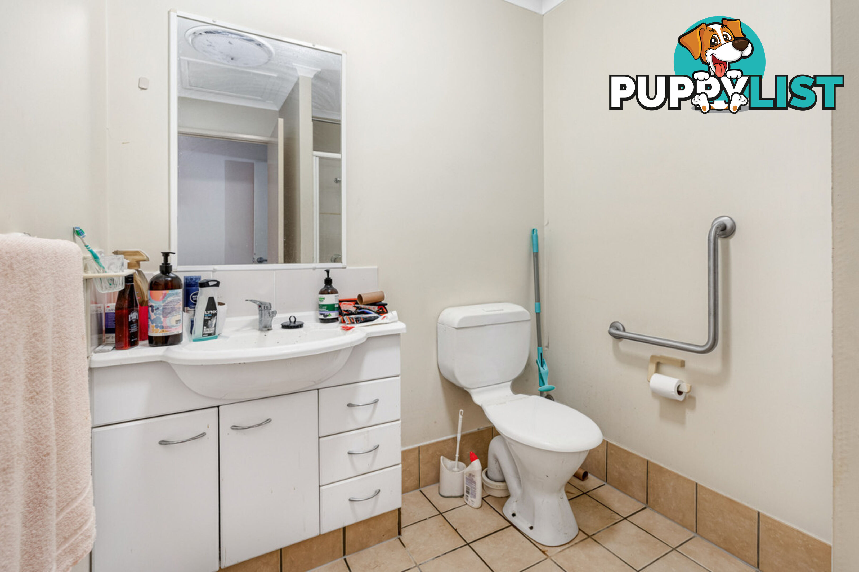 3/743 Trouts Road ASPLEY QLD 4034