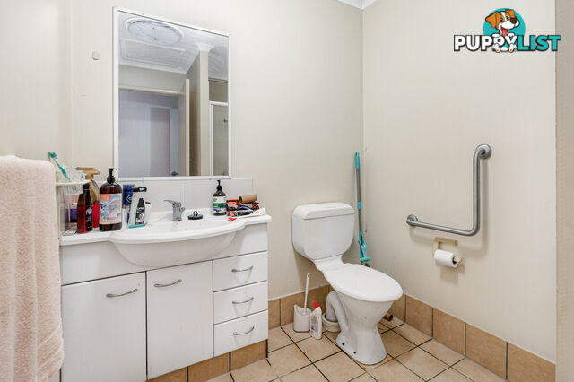 3/743 Trouts Road ASPLEY QLD 4034