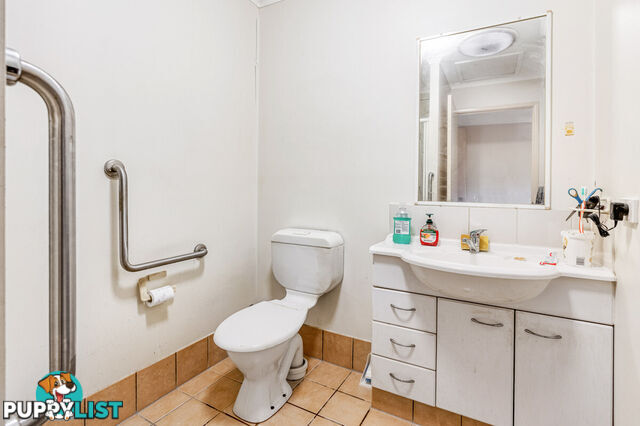 3/743 Trouts Road ASPLEY QLD 4034