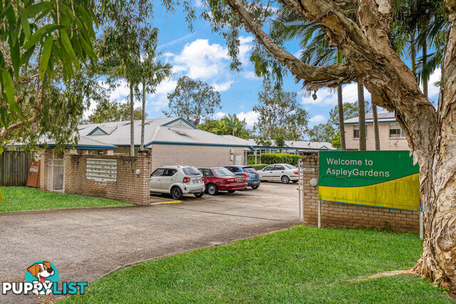 3/743 Trouts Road ASPLEY QLD 4034