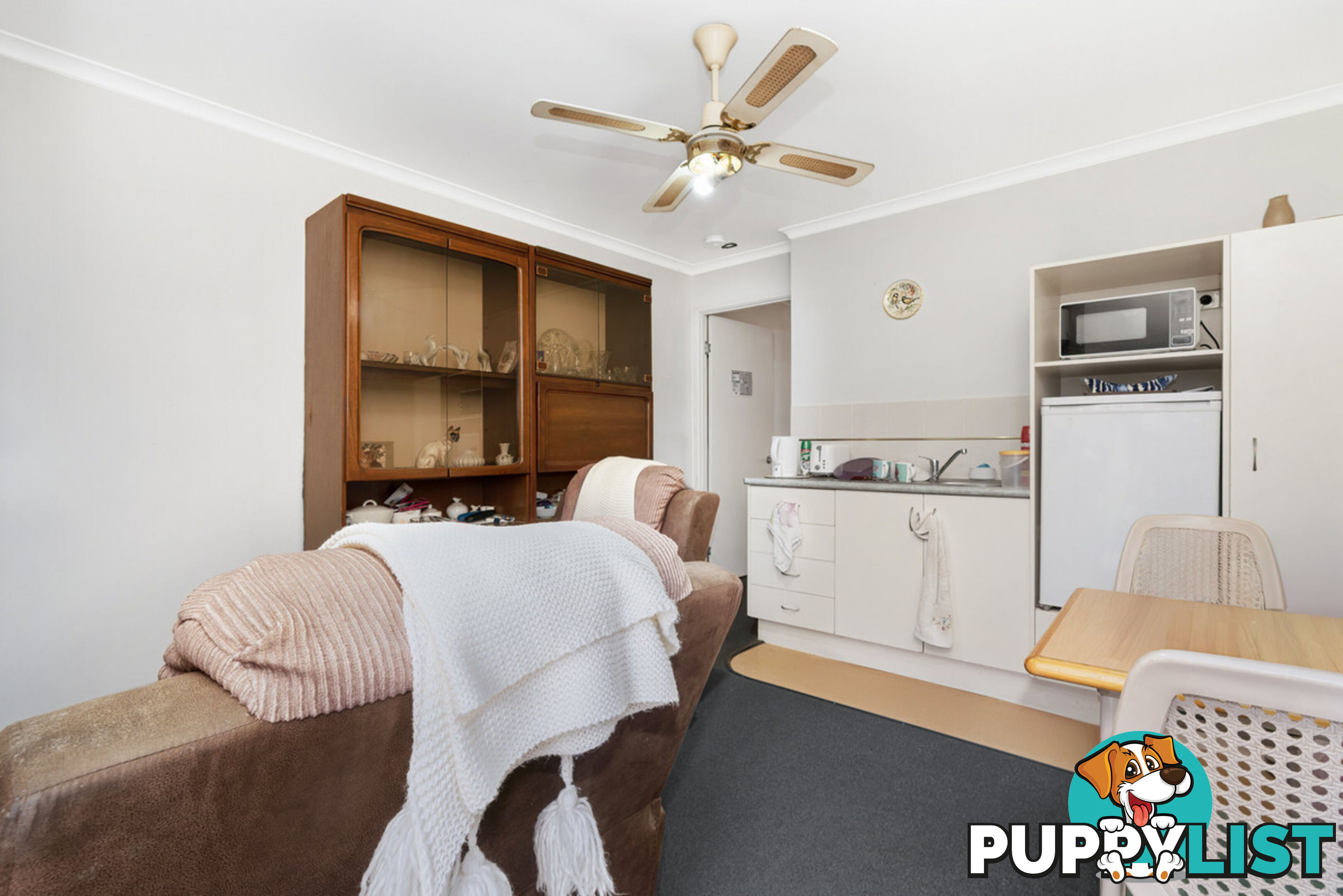 3/743 Trouts Road ASPLEY QLD 4034