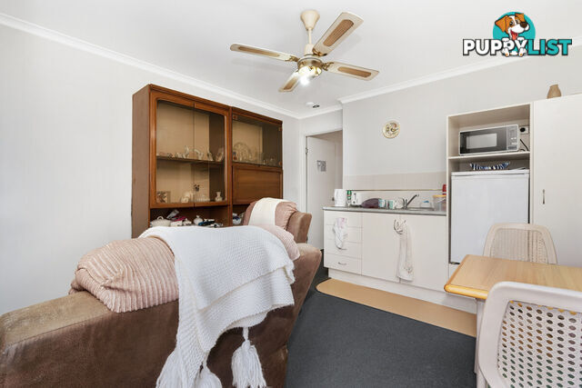 3/743 Trouts Road ASPLEY QLD 4034