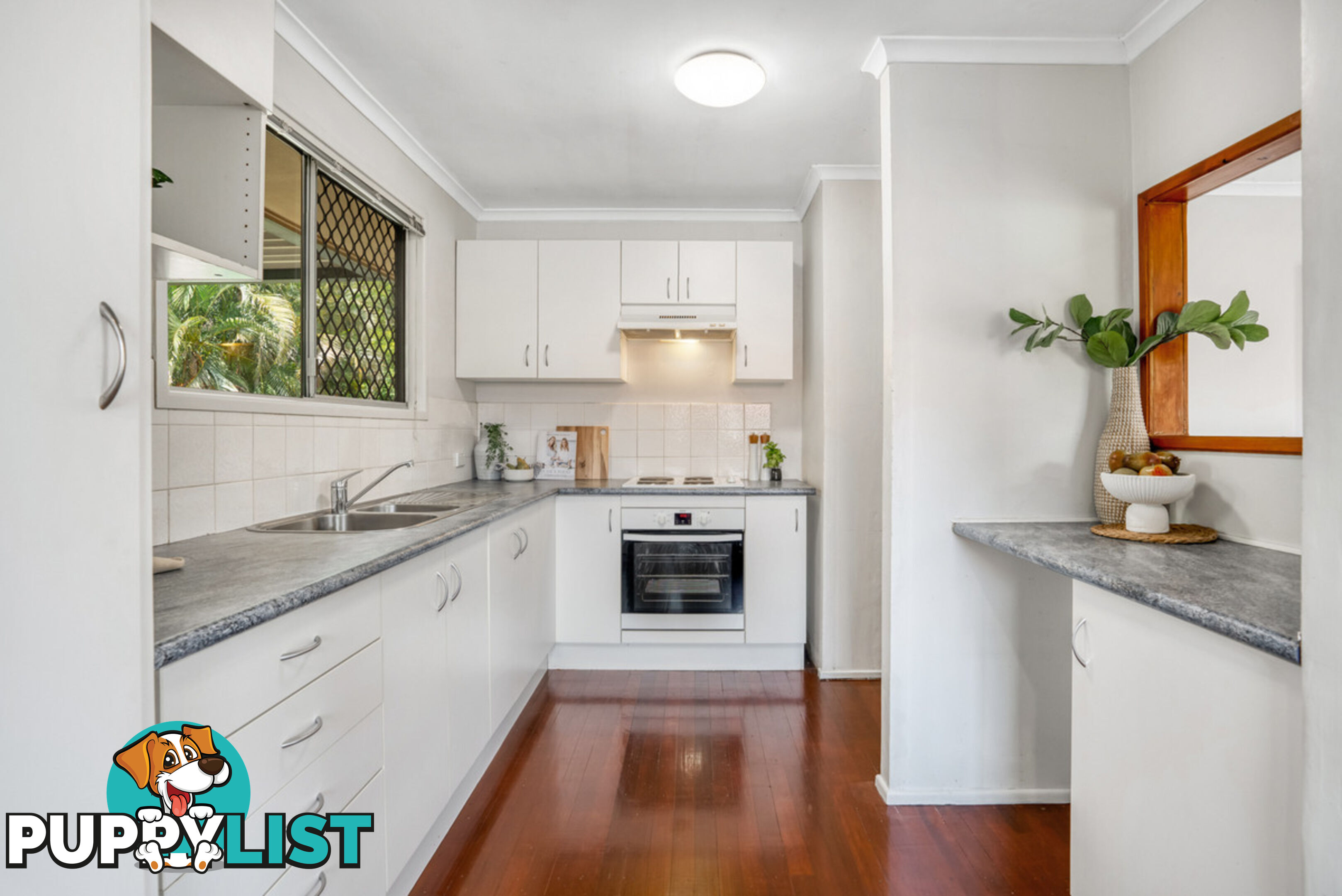 46 Tarnook Drive FERNY HILLS QLD 4055