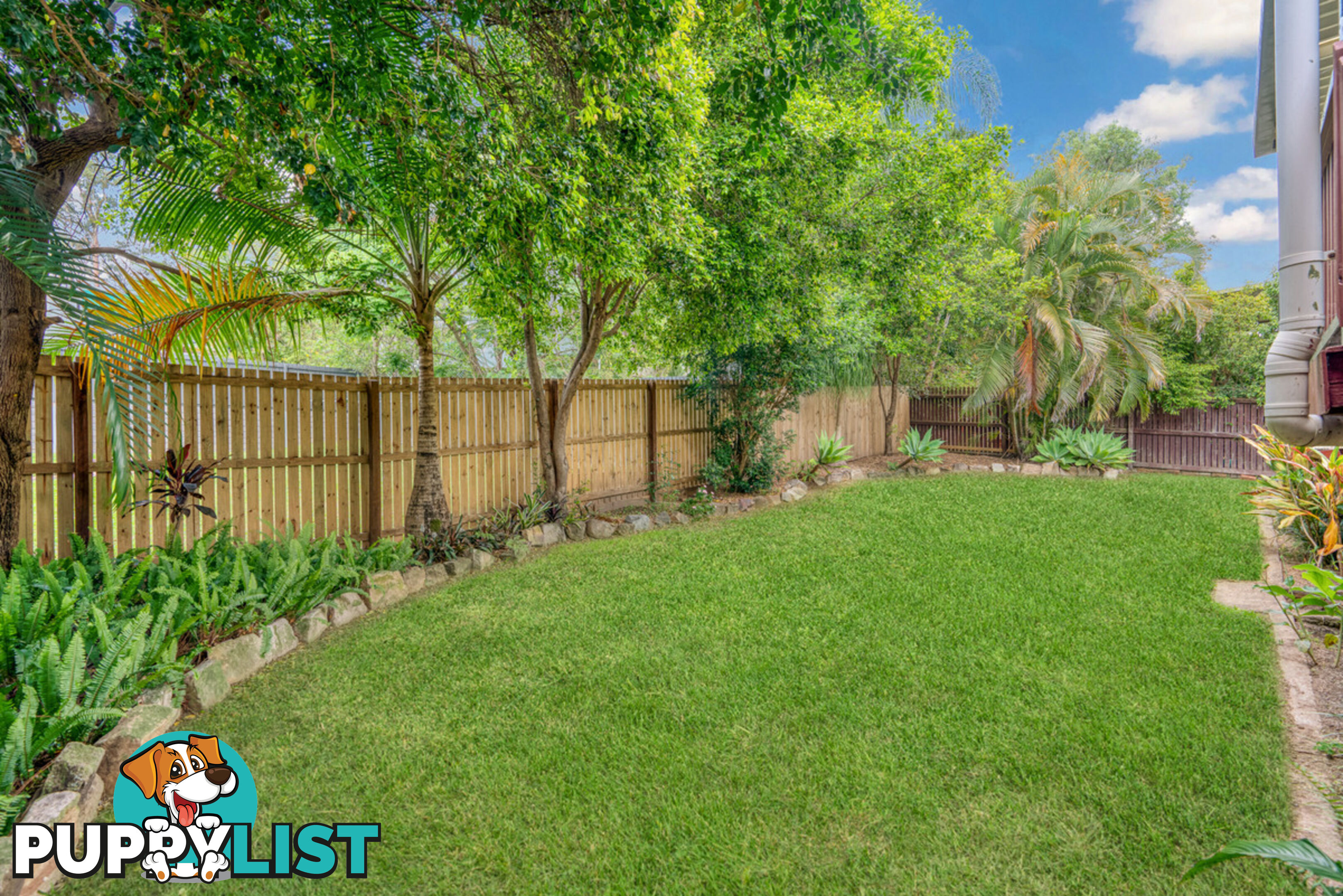 46 Tarnook Drive FERNY HILLS QLD 4055