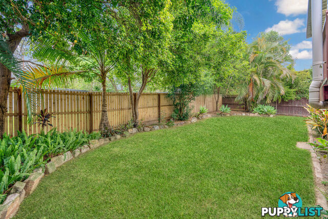 46 Tarnook Drive FERNY HILLS QLD 4055