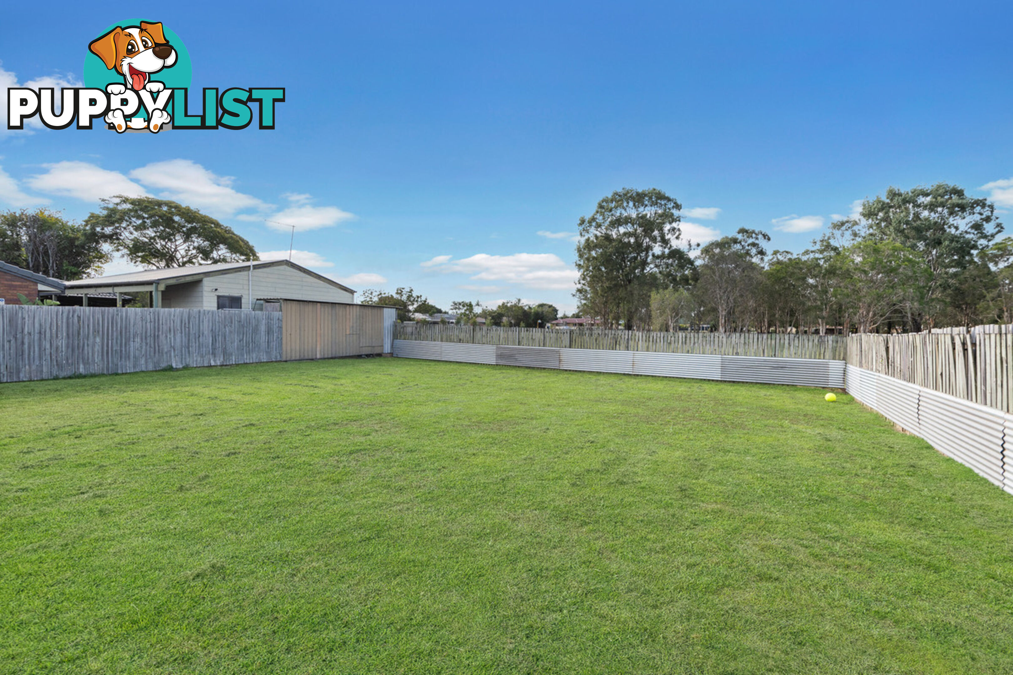 63 Gladdon Street BALD HILLS QLD 4036