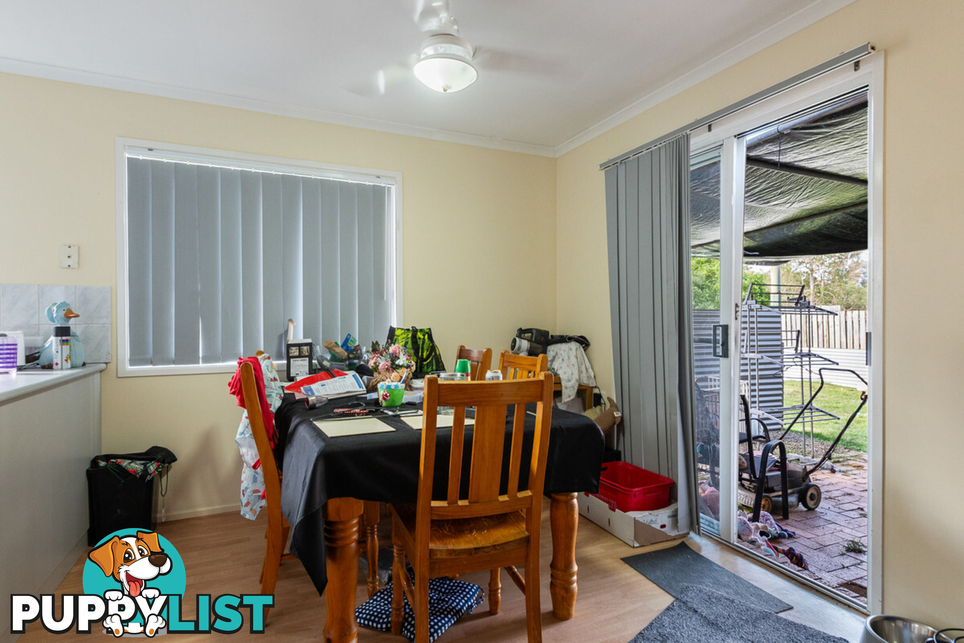 63 Gladdon Street BALD HILLS QLD 4036