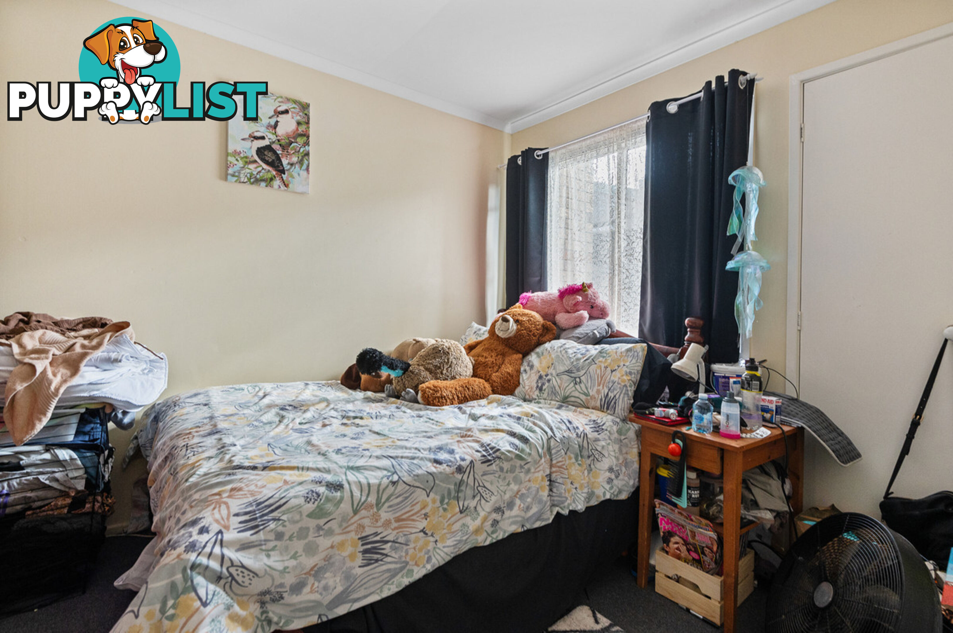 63 Gladdon Street BALD HILLS QLD 4036