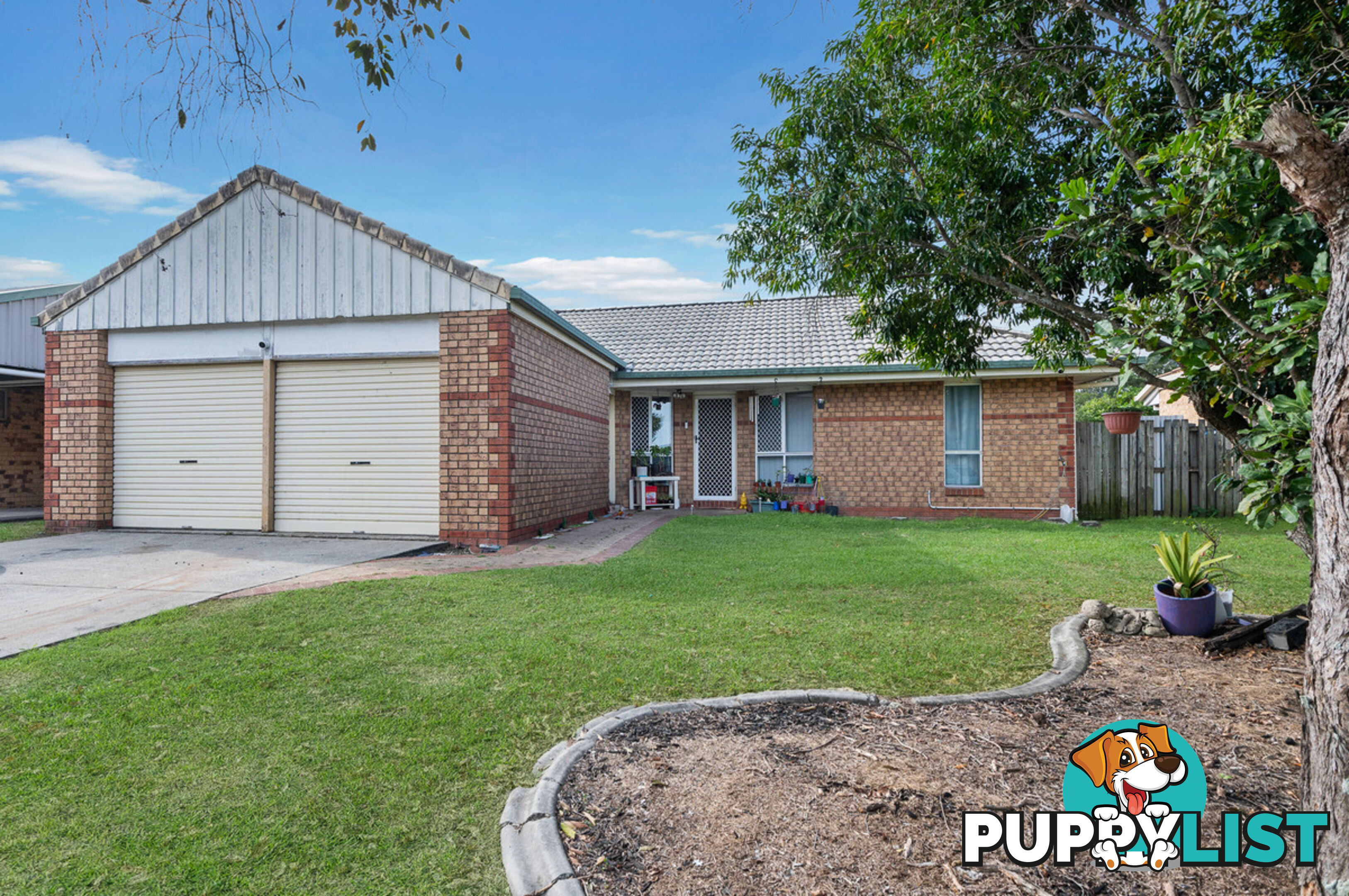 63 Gladdon Street BALD HILLS QLD 4036