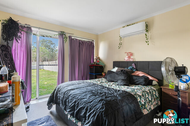 63 Gladdon Street BALD HILLS QLD 4036