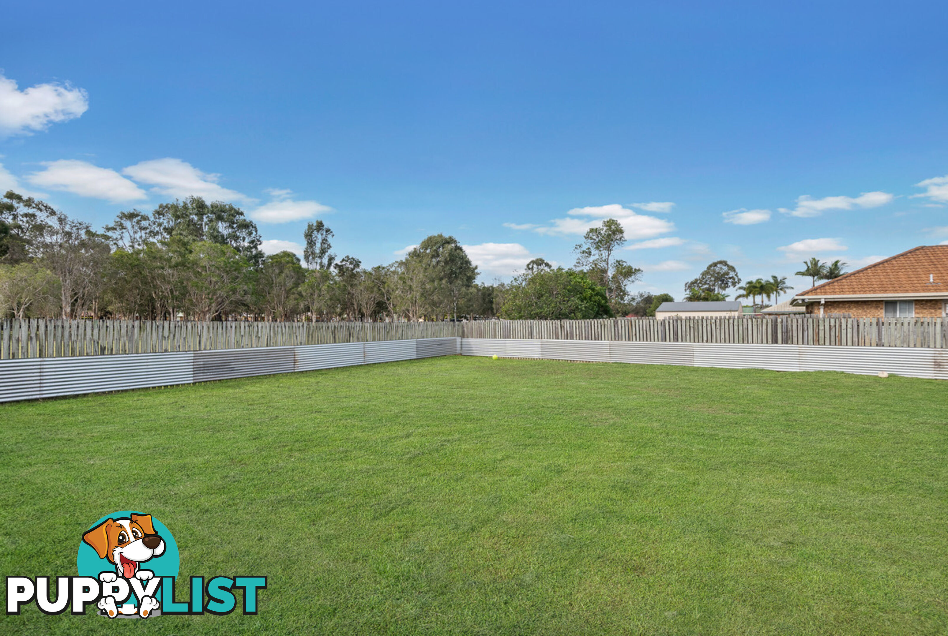 63 Gladdon Street BALD HILLS QLD 4036