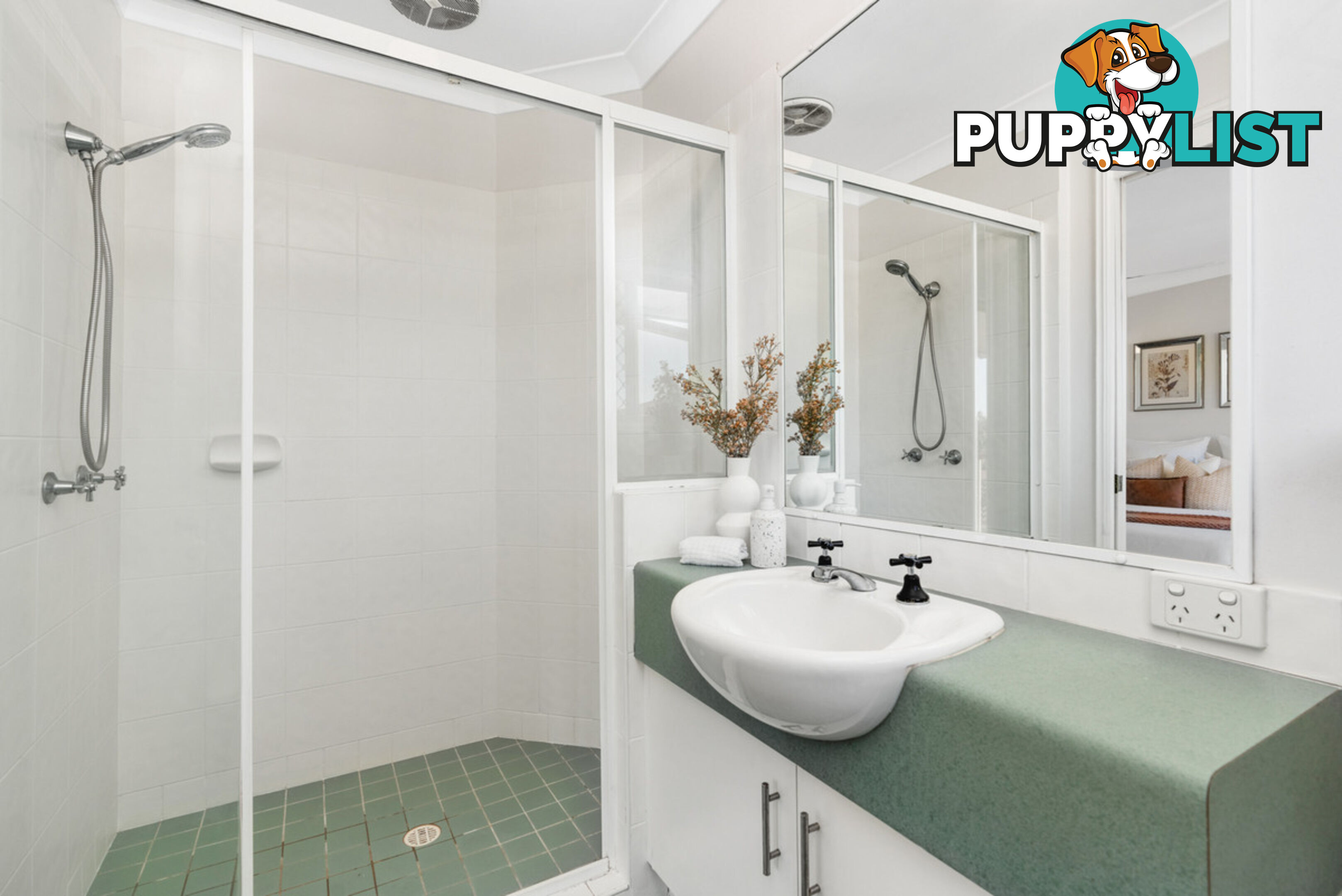 7/670 Trouts Road ASPLEY QLD 4034
