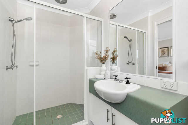7/670 Trouts Road ASPLEY QLD 4034