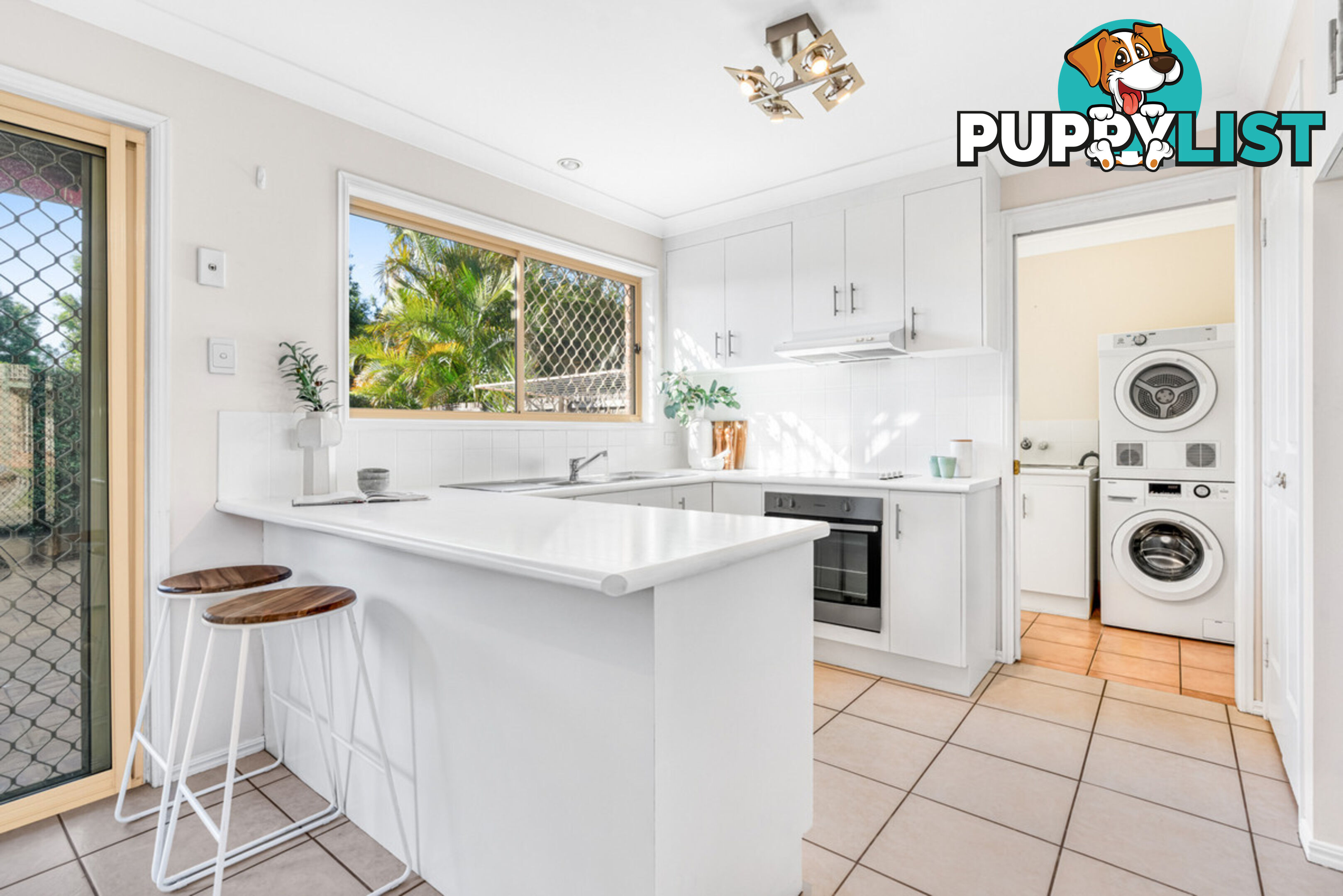 7/670 Trouts Road ASPLEY QLD 4034
