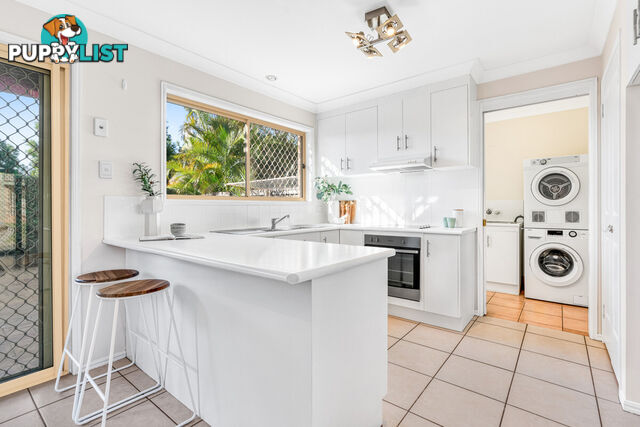 7/670 Trouts Road ASPLEY QLD 4034