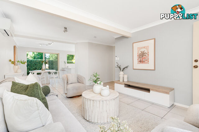 7/670 Trouts Road ASPLEY QLD 4034