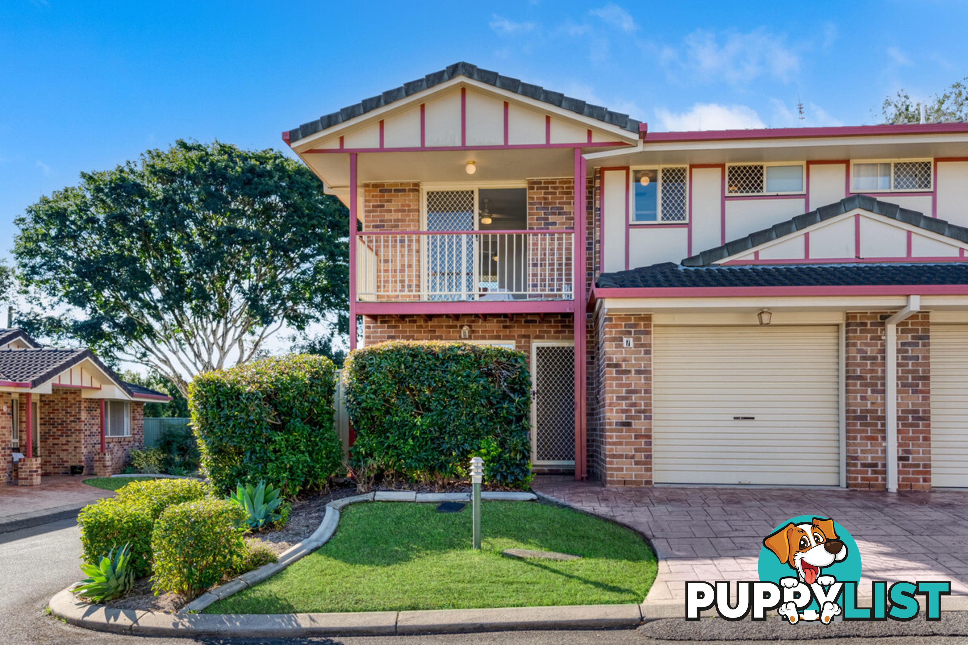 7/670 Trouts Road ASPLEY QLD 4034