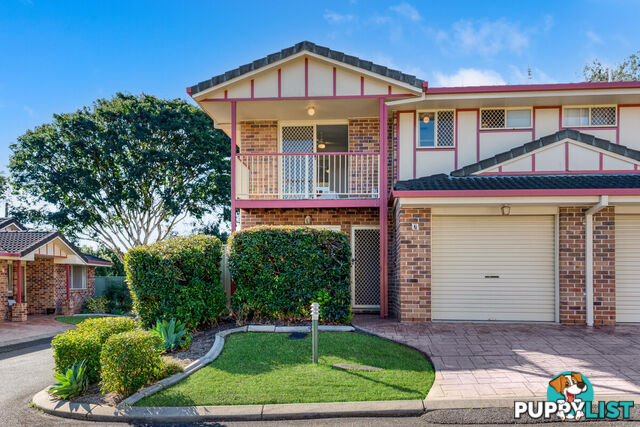 7/670 Trouts Road ASPLEY QLD 4034
