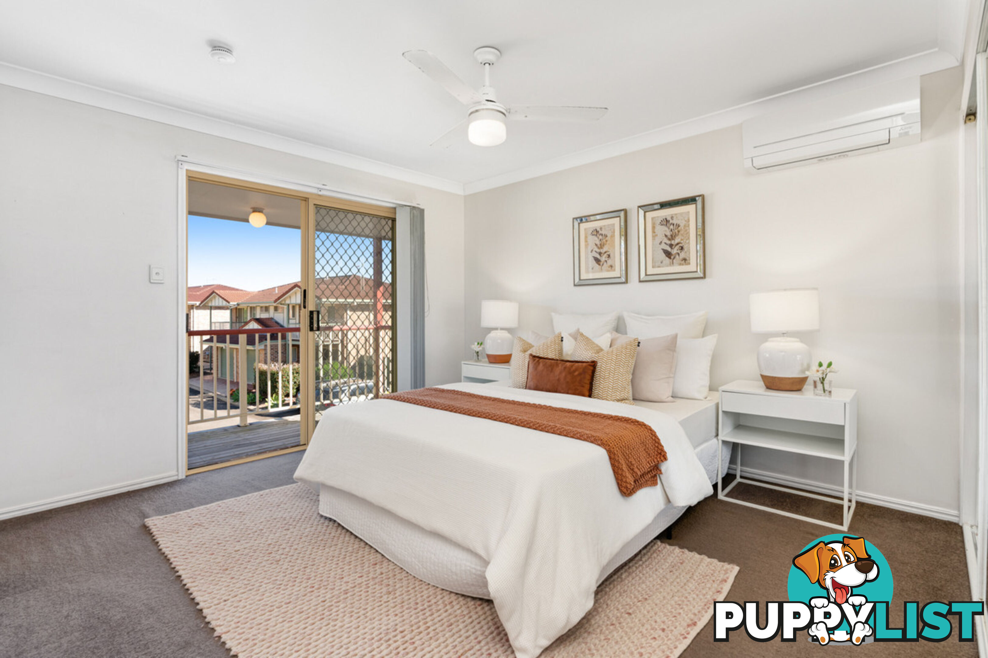 7/670 Trouts Road ASPLEY QLD 4034