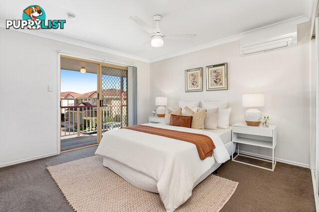 7/670 Trouts Road ASPLEY QLD 4034