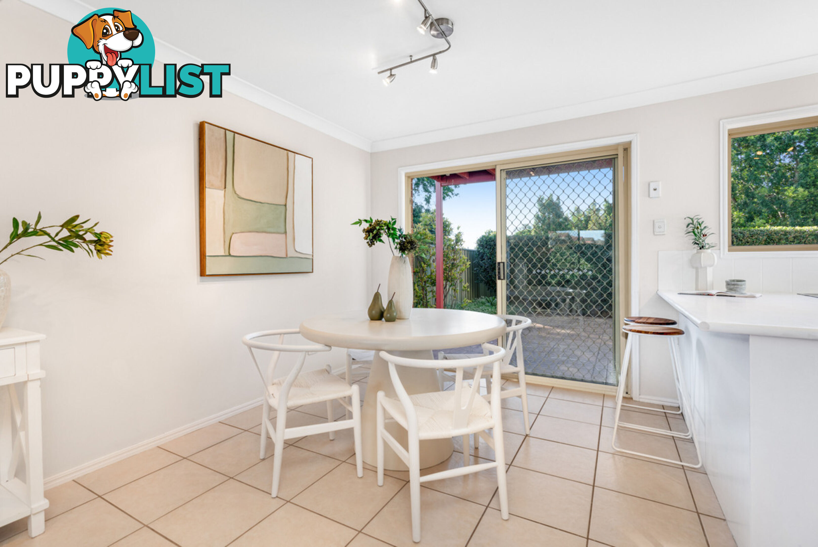 7/670 Trouts Road ASPLEY QLD 4034