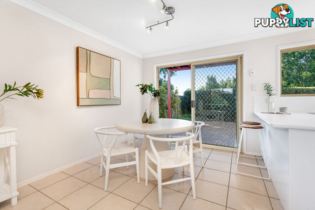 7/670 Trouts Road ASPLEY QLD 4034